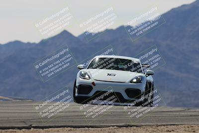 media/Oct-18-2025-PCA San Diego (Sat) [[653db1c827]]/2-Red/Session 3 (Turn 9)/